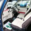 toyota porte 2018 CFJ1548987 image 16