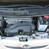 daihatsu mira 2012 GOO_JP_700040370830250617001 image 44