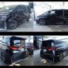 toyota vellfire 2023 -TOYOTA--Vellfire 6AA-AAHH45W--AAHH45-0004364---TOYOTA--Vellfire 6AA-AAHH45W--AAHH45-0004364- image 13