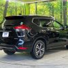 nissan x-trail 2020 -NISSAN--X-Trail DBA-NT32--NT32-599304---NISSAN--X-Trail DBA-NT32--NT32-599304- image 17
