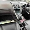 toyota sai 2011 -TOYOTA--SAI AZK10--2038993---TOYOTA--SAI AZK10--2038993- image 6