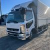 mitsubishi-fuso fighter 2014 GOO_NET_EXCHANGE_0404122A30250201W002 image 1