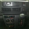 daihatsu hijet-van 2022 -DAIHATSU 【仙台 480ﾜ3157】--Hijet Van S710V-0013682---DAIHATSU 【仙台 480ﾜ3157】--Hijet Van S710V-0013682- image 6