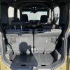 daihatsu wake 2017 -DAIHATSU--WAKE DBA-LA700S--LA700S-0103846---DAIHATSU--WAKE DBA-LA700S--LA700S-0103846- image 8