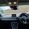 mazda demio 2014 -MAZDA--Demio LDA-DJ5FS--DJ5FS-106891---MAZDA--Demio LDA-DJ5FS--DJ5FS-106891- image 22
