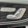 mercedes-benz e-class 2019 CFJ1828603 image 13