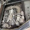 suzuki every-wagon 2008 -SUZUKI--Every Wagon ABA-DA64W--DA64W-259630---SUZUKI--Every Wagon ABA-DA64W--DA64W-259630- image 41