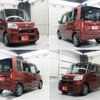 daihatsu tanto 2016 quick_quick_DBA-LA600S_LA600S-0384678 image 5