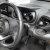 toyota yaris-cross 2020 -TOYOTA 【金沢 300ほ5841】--Yaris Cross MXPB10-2001989---TOYOTA 【金沢 300ほ5841】--Yaris Cross MXPB10-2001989- image 8