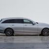 mercedes-benz e-class-station-wagon 2024 CFJ1755763 image 4