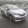honda shuttle 2020 CFJ1674820 image 2