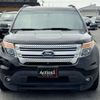 ford explorer 2012 195 image 3