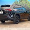 toyota rav4 2023 CFJ1612223 image 17