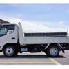 hino dutro 2018 quick_quick_TKG-XZU675T_XZU675-0009473 image 4