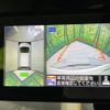 nissan note 2019 -NISSAN--Note DBA-NE12--NE12-223873---NISSAN--Note DBA-NE12--NE12-223873- image 4