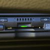 toyota harrier 2020 quick_quick_ZSU60W_ZSU60-0196072 image 6
