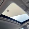 lexus es 2020 quick_quick_AXZH10_AXZH10-1014163 image 3
