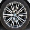 bmw 3-series 2020 -BMW--BMW 3 Series 3BA-5F20--WBA5F32000FJ49456---BMW--BMW 3 Series 3BA-5F20--WBA5F32000FJ49456- image 26
