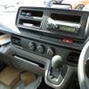 mitsubishi-fuso canter 2025 -MITSUBISHI--Canter 2RG-FBA30--FBA30-610***---MITSUBISHI--Canter 2RG-FBA30--FBA30-610***- image 15