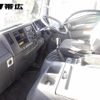 isuzu forward 2014 -ISUZU 【北見 800ｻ5335】--Forward FRR90T2--7063648---ISUZU 【北見 800ｻ5335】--Forward FRR90T2--7063648- image 8