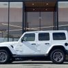 chrysler jeep-wrangler 2023 CFJ1721228 image 38