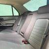 nissan skyline 1999 CFJ1553630 image 16