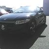 honda s660 2016 -HONDA--S660 DBA-JW5--JW5-1015052---HONDA--S660 DBA-JW5--JW5-1015052- image 1