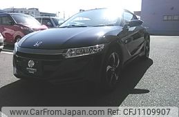 honda s660 2016 -HONDA--S660 DBA-JW5--JW5-1015052---HONDA--S660 DBA-JW5--JW5-1015052-