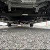 daihatsu boon 2018 -DAIHATSU--Boon DBA-M700S--M700S-0013112---DAIHATSU--Boon DBA-M700S--M700S-0013112- image 13