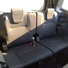 toyota voxy 2023 CFJ1633962 image 9