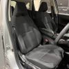 nissan note 2021 -NISSAN--Note 6AA-E13--E13-023619---NISSAN--Note 6AA-E13--E13-023619- image 6