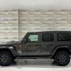 jeep wrangler 2019 quick_quick_ABA-JL36L_1C4HJXLGXKW628987 image 5