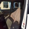 honda n-box-plus 2014 -HONDA--N BOX + DBA-JF1--JF1-3201852---HONDA--N BOX + DBA-JF1--JF1-3201852- image 10