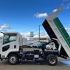 isuzu forward 2019 -ISUZU--Forward 2RG-FRR90S1--FRR90-****393---ISUZU--Forward 2RG-FRR90S1--FRR90-****393- image 5