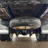 hino ranger 2016 CFJ1637289 image 9