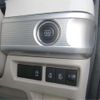 suzuki spacia 2019 -SUZUKI 【三河 581ﾀ2577】--Spacia DAA-MK53S--MK53S-191882---SUZUKI 【三河 581ﾀ2577】--Spacia DAA-MK53S--MK53S-191882- image 19