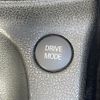 nissan note 2018 CFJ1766633 image 3