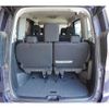 nissan serena 2019 -NISSAN--Serena DAA-GFC27--GFC27-162586---NISSAN--Serena DAA-GFC27--GFC27-162586- image 13