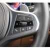 bmw 3-series 2020 quick_quick_3DA-5V20_WBA5V720X0FH53514 image 13