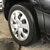 toyota sienta 2017 -TOYOTA--Sienta NCP175G--7013330---TOYOTA--Sienta NCP175G--7013330- image 5