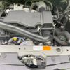 toyota roomy 2021 -TOYOTA--Roomy 5BA-M900A--M900A-0533109---TOYOTA--Roomy 5BA-M900A--M900A-0533109- image 18