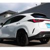 lexus nx 2023 -LEXUS 【練馬 337ﾊ345】--Lexus NX AAZH20--1006960---LEXUS 【練馬 337ﾊ345】--Lexus NX AAZH20--1006960- image 27