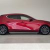 mazda mazda3 2019 -MAZDA--MAZDA3 3DA-BP8P--BP8P-106849---MAZDA--MAZDA3 3DA-BP8P--BP8P-106849- image 4