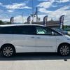 toyota estima-hybrid 2018 quick_quick_DAA-AHR20W_AHR20-7092865 image 4