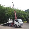 mitsubishi-fuso canter 2013 GOO_NET_EXCHANGE_0403477A30250528W001 image 13