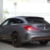 mercedes-benz cla-class 2015 -MERCEDES-BENZ--Benz CLA 117944--2N210926---MERCEDES-BENZ--Benz CLA 117944--2N210926- image 13