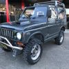 suzuki jimny 1995 ced52830b5859fdf31e2a6205df7a36e image 71