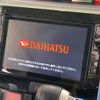 daihatsu tanto 2015 -DAIHATSU--Tanto DBA-LA600S--LA600S-0315416---DAIHATSU--Tanto DBA-LA600S--LA600S-0315416- image 4