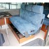 nissan caravan-van 2005 CFJ1736502 image 2