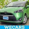 toyota sienta 2017 quick_quick_DBA-NSP170G_NSP170-7121648 image 1